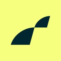 Connect Bus Trønderbilene AS logo - Similar company to Connect Bus Norge As