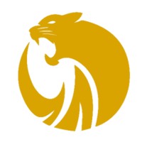 ORULA logo - Similar company to Nuwa Group