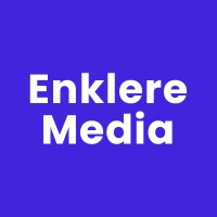 Enklere Media logo - Similar company to Cogidocs