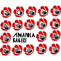 Amapola Bageri logo - Similar company to Ödet