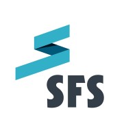 Steel Formed Sections Ltd logo - Similar company to Bb Collaborations Limited