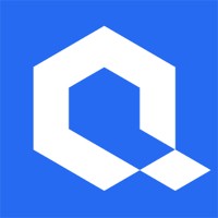 Quantum Polymers, Inc. logo - Similar company to Triumbari Corporation