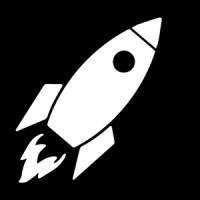 Escuelita Maker logo - Similar company to Consigo
