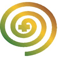 PREST SEG SEGURANÇA DO TRABALHO LTDA logo - Similar company to Soluseg Consultoria E Assessoria Em Segurança Do Trabalho