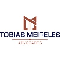 Tobias Meireles Advogados logo - Similar company to Coelho Rocha Advogados