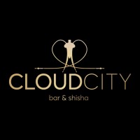 CLOUD City Bar & Shisha logo - Similar company to Shisha Cloud