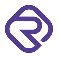 Revues logo - Similar company to Ks Technology Services Llc