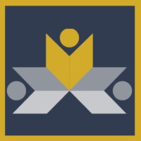 Ceres Financial Talent logo - Similar company to Rekroot Uk Ltd