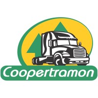 Cooperativa de Transportes de João Monlevade logo - Similar company to Microlins - João Monlevade