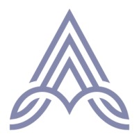 Areté Living logo - Similar company to First & Main