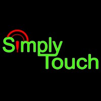 Simply Touch