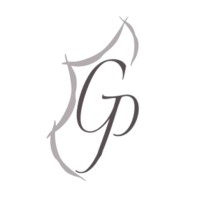 Groupement Pétrolier de Madagascar (GPM) logo - Similar company to Sep Société D'Entretien Pétrolier