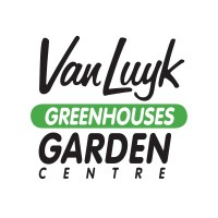 Van Luyk Greenhouses and Garden Centre logo - Similar company to Ja South Western Ontario