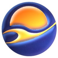 Mustique Airways