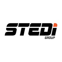 Stedi Group logo - Similar company to Escala-Cr