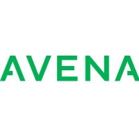 AVENA - Fondation BCV 2e pilier logo - Similar company to Hesperia