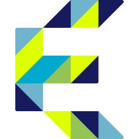 Explore Skavsta logo - Similar company to Dvel Ab