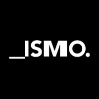 _Ismo.
