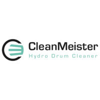 The CleanMeister logo - Similar company to Your Online Success