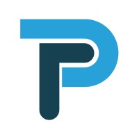 Plug.In Office logo - Similar company to Admishift