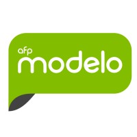 AFP Modelo logo - Similar company to Fastco