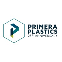 Primera Plastics logo - Similar company to Plascore, Inc.