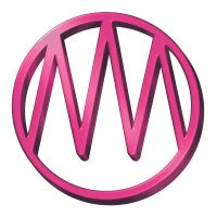Mazzi Consulting logo - Similar company to Studio Salvador
