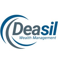 Deasil Wealth Management, LLC logo - Similar company to Concrete
