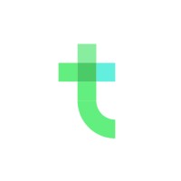 Trashmitter logo - Similar company to Sandboxfund