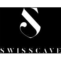 Swisscave Ag
