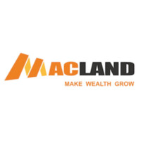 MACLAND GROUP logo - Similar company to Agents1