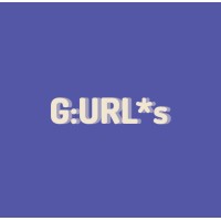 G:URL*s Coding Club logo - Similar company to Spa2099 Holding B.V.