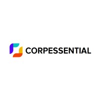 Corpessential
