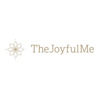 The Joyful Me logo - Similar company to Jbt Construction, Llc
