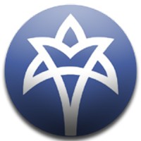 PT. Tunas Ridean Tbk . (Tunas Group) logo - Similar company to Pt Media Pengembangan Teknologi Indonesia Jaya