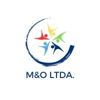 Grupo Matsumoto e Oliveira Ltda. logo - Similar company to Dt Consultoria Rhx