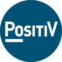 POSITIV logo - Similar company to Arc-Et-Types