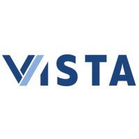 Vista GmbH logo - Similar company to Vista Constructions
