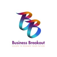 Business Breakout logo - Similar company to Jci Genk