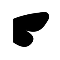 SilkBone logo - Similar company to Replifai