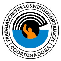 Coordinadora Trabajadores de los Puertos Andaluces logo - Similar company to Helioelec