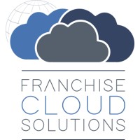 Franchise Cloud Solutions logo - Similar company to Odda