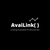 AvaiLink( ) logo - Similar company to State Of Mind.Ai