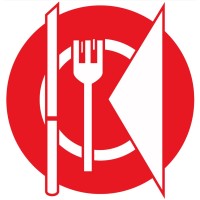 Crown Food Equipment logo - Similar company to Foundry Commercial Kitchens