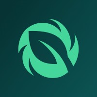Harvest Business Solutions logo - Similar company to Caprite Llc