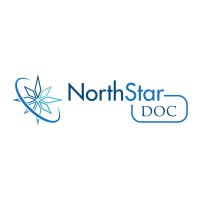NorthStarDoc logo - Similar company to Revele