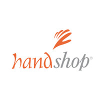 Hand Shop Suprimentos Médicos e Terapêuticos logo - Similar company to Mgcmed - Produtos Hospitalares