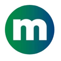 Mikrokreditiranje logo - Similar company to Eurosolutions Doo - Društvo Za Posredovanje U Osiguranju