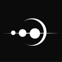Kronia Technologies logo - Similar company to Dynamic Solutions