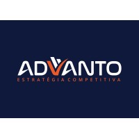Advanto logo - Similar company to Advanto